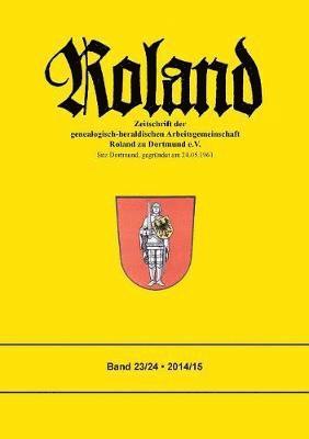 Roland 1