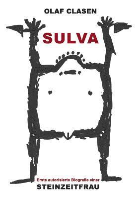 Sulva 1