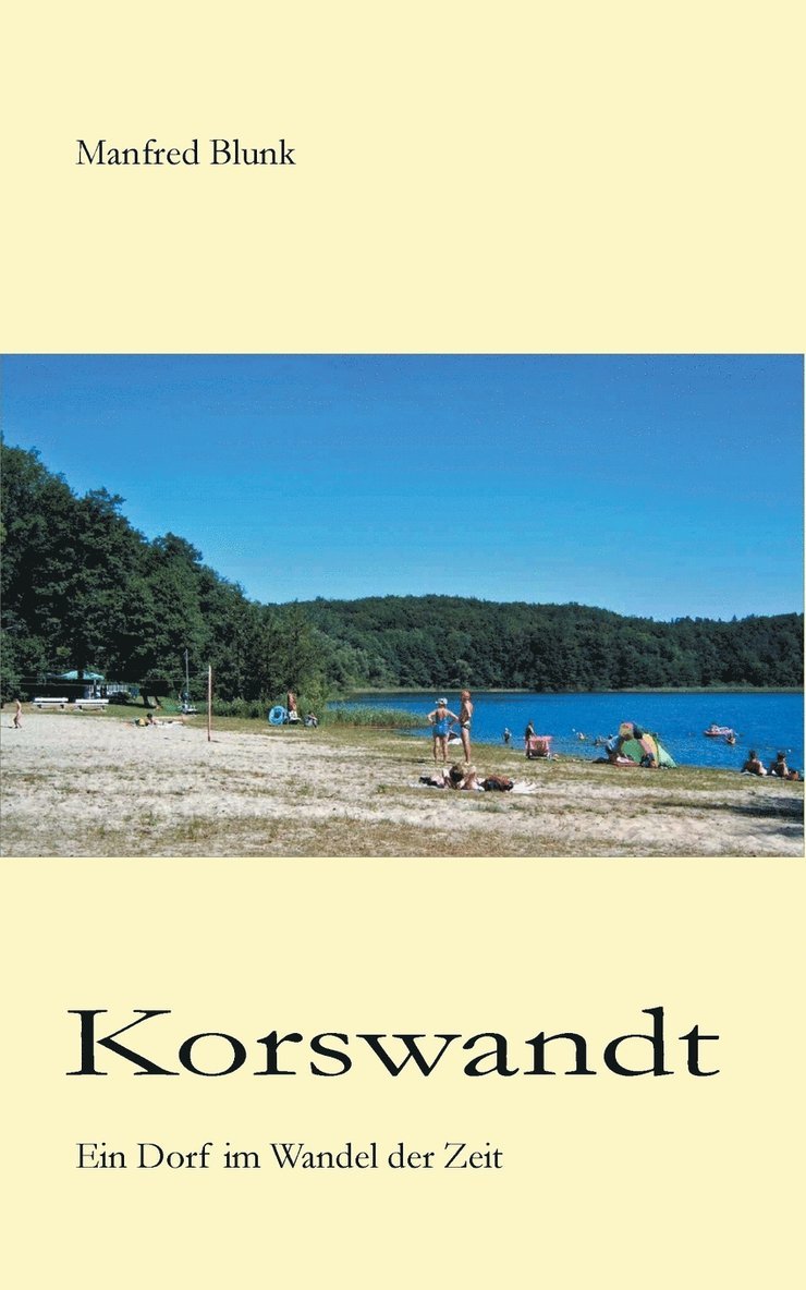 Korswandt 1