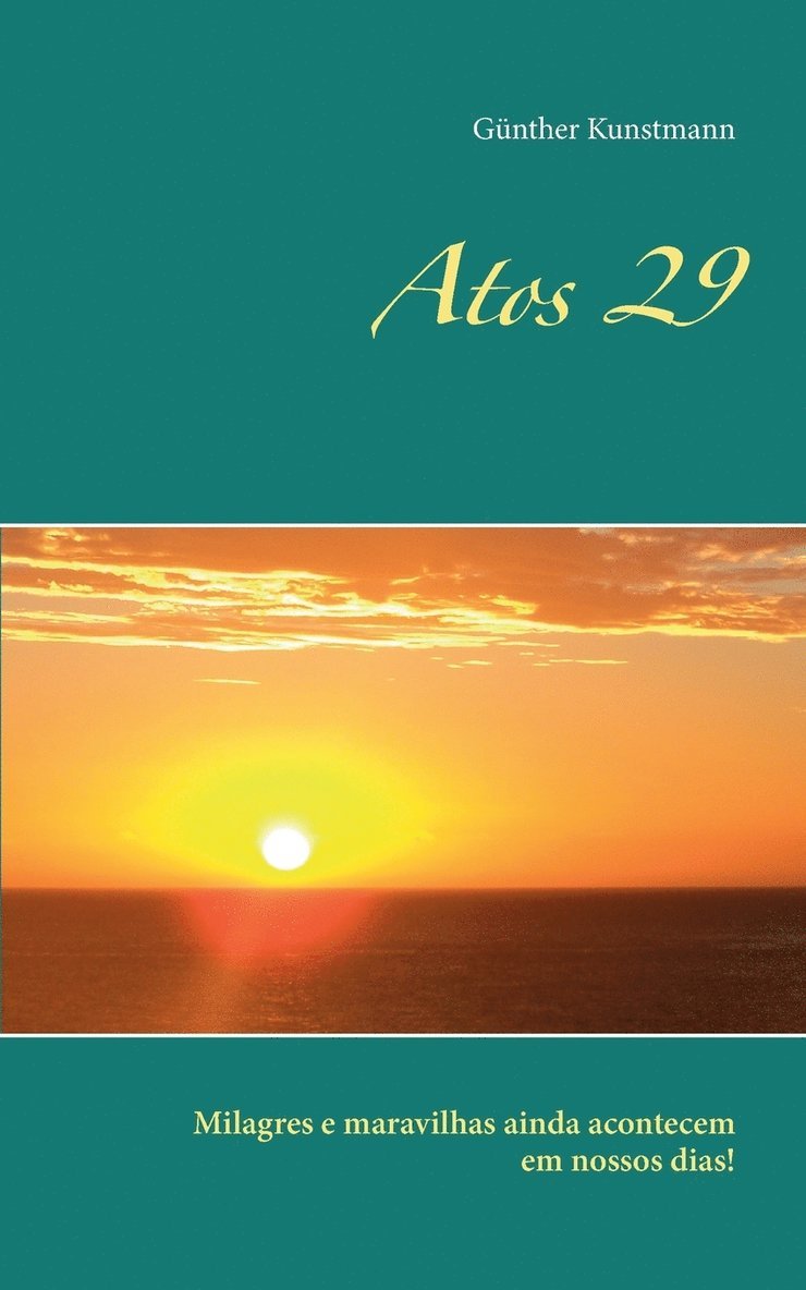 Atos 29