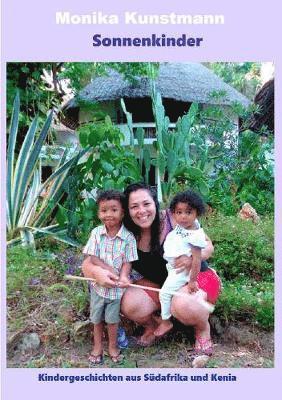 Sonnenkinder