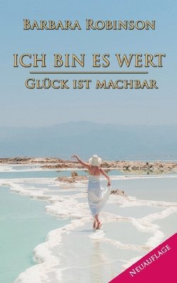 Ich bin es wert 1