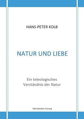 Natur und Liebe 1