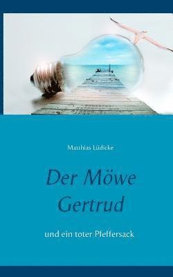 Der Mwe Gertrud 1