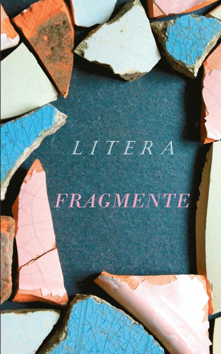 Fragmente 1