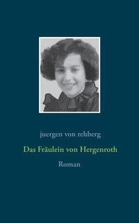 bokomslag Fräulein von Hergenroth