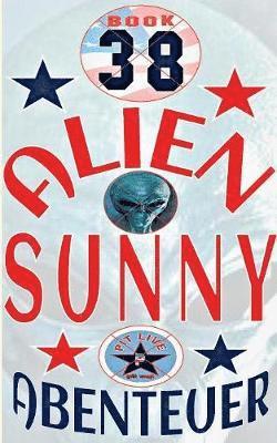 Alien Sunny 1