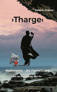 bokomslag >Tharge