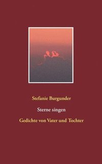 bokomslag Sterne singen