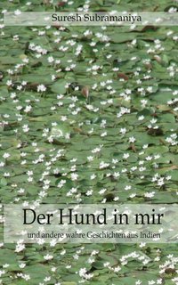 bokomslag Der Hund in mir