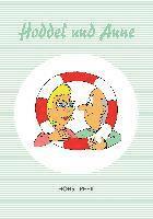 bokomslag Hoddel und Anne