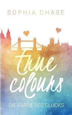 True Colours 1