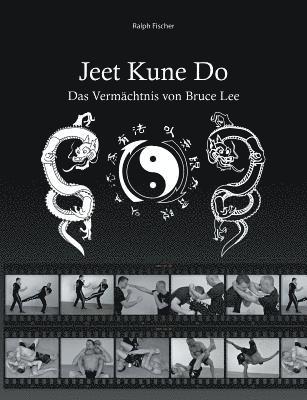 Jeet Kune Do 1