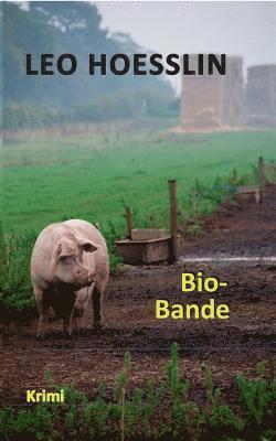 Bio-Bande 1