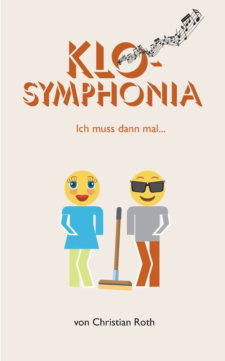 KloSymphonia 1