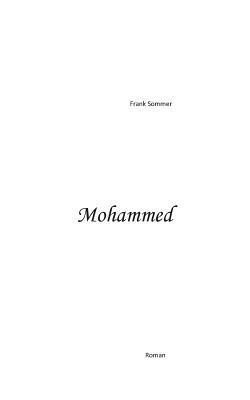 Mohammed 1