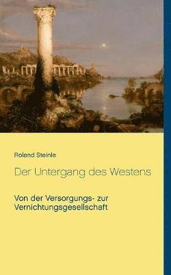 Untergang des Westens