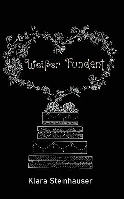 Weier Fondant 1