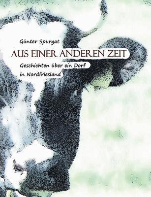 Aus einer anderen Zeit