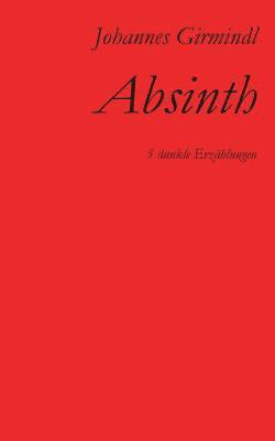 Absinth 1