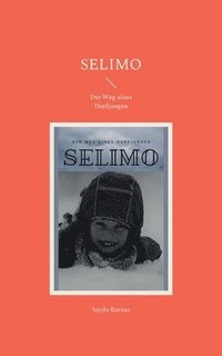 bokomslag Selimo
