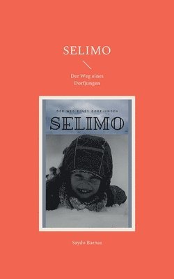 Selimo 1