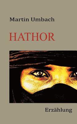 Hathor 1