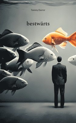 bestwärts 1