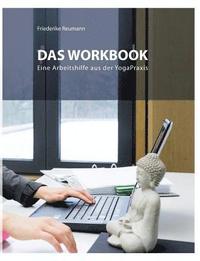 bokomslag Das Workbook