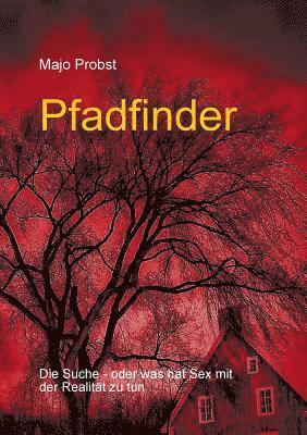 Pfadfinder 1