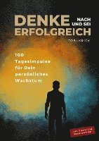 Denke nach und sei erfolgreich 1