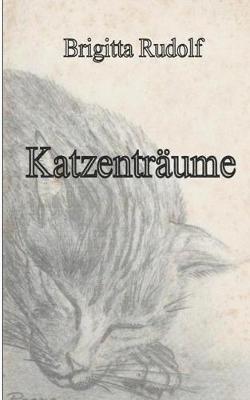 Katzenträume