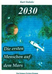 bokomslag 2030