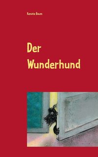 bokomslag Der Wunderhund