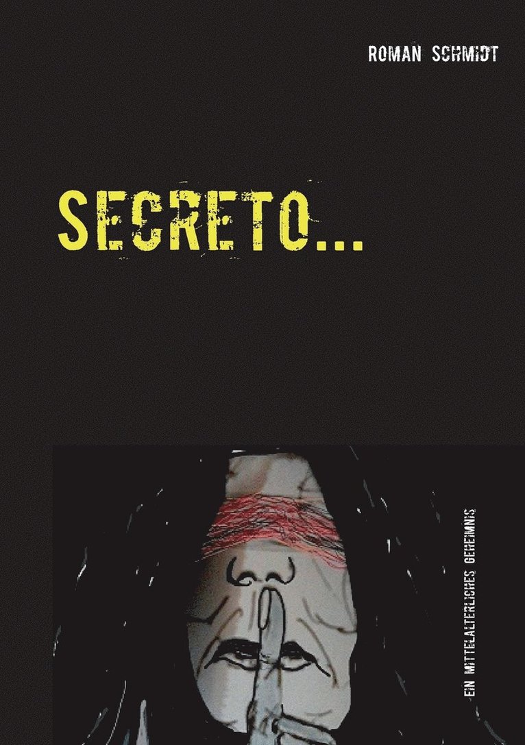 Secreto ... 1