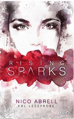 Rising Sparks 1