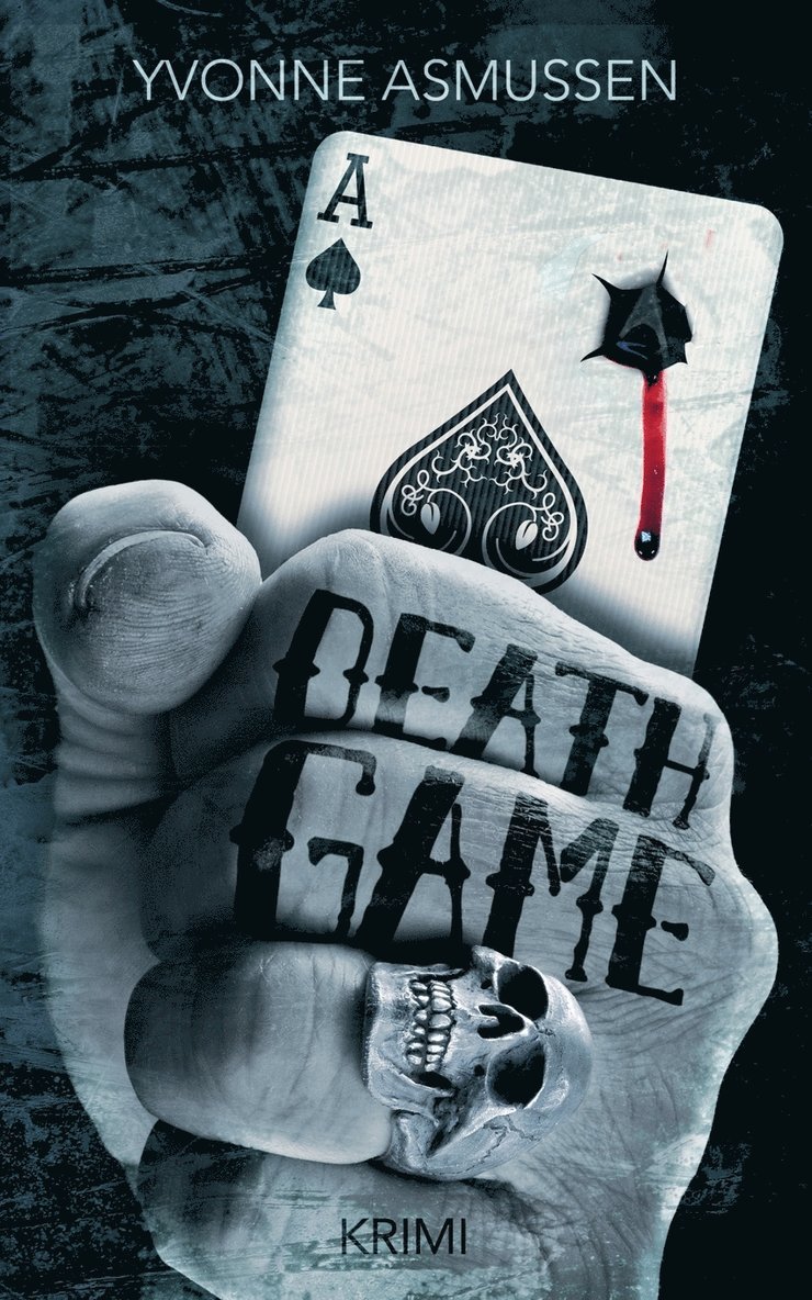 Death Game 1