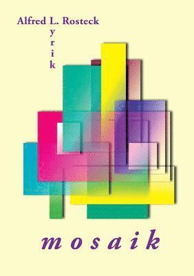 Mosaik
