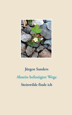 Abseits befestigter Wege 1