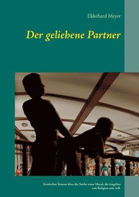 Der geliehene Partner 1