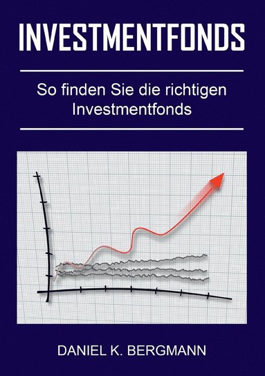 bokomslag Investmentfonds