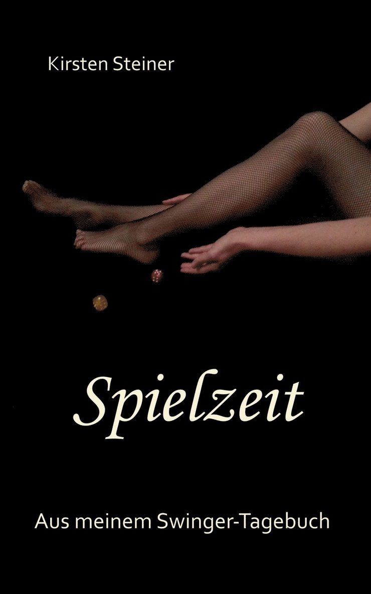 Spielzeit 1