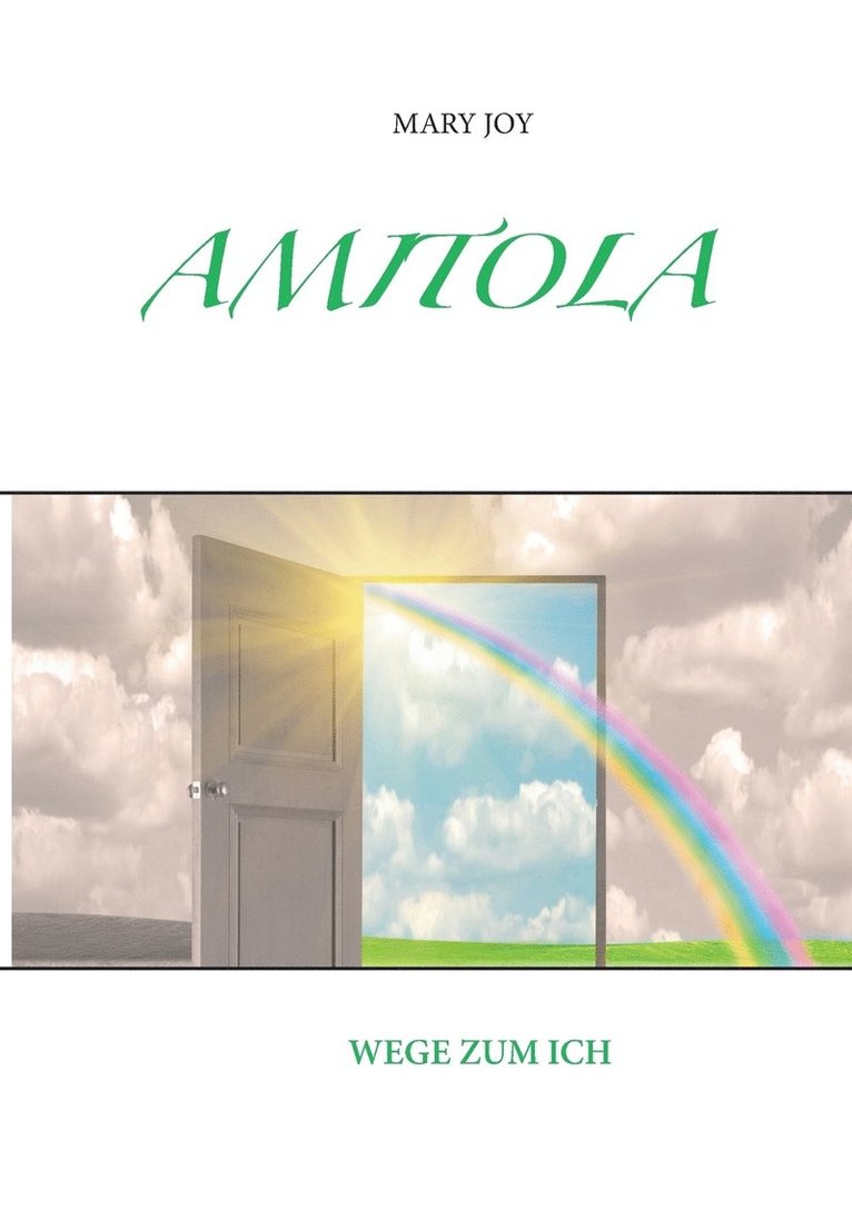 Amitola 1