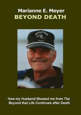 Beyond Death