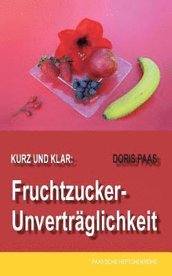 bokomslag Kurz und klar