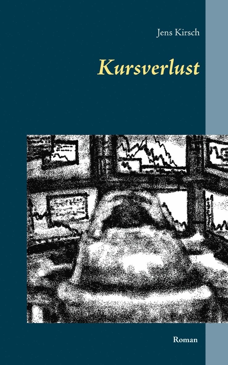 Kursverlust 1