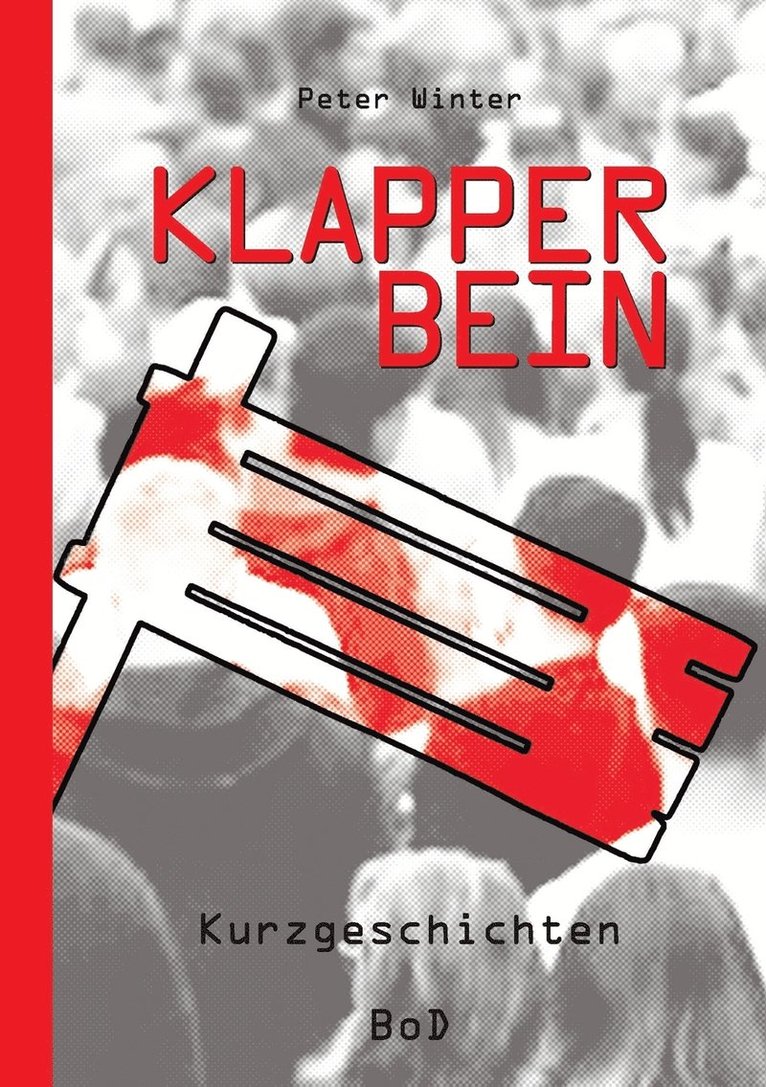 Klapperbein 1