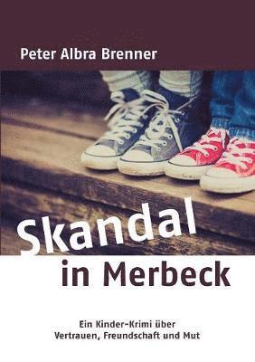 Skandal in Merbeck 1