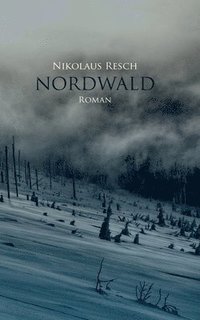 bokomslag Nordwald