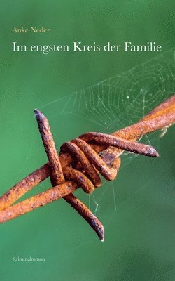 Im engsten Kreis der Familie 1